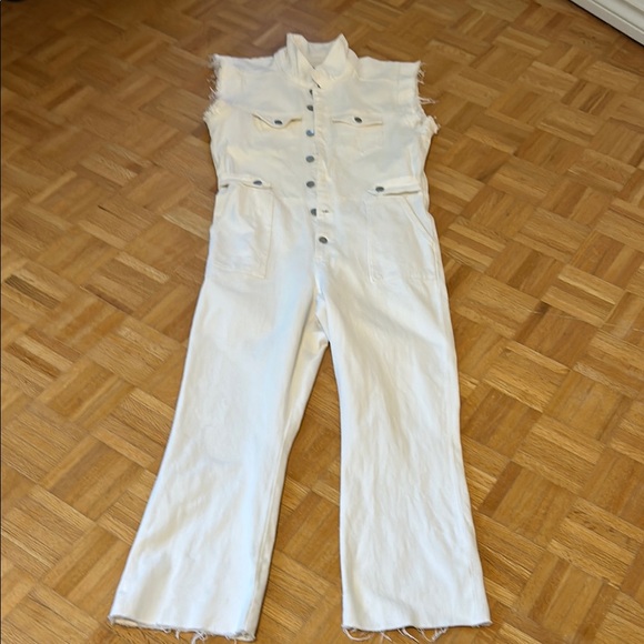 Joe’s - Picture 1 of 16